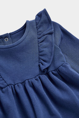 Mothercare / Платье  фото 4