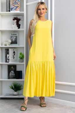 Платье Городской романс - Lt collection фото 2