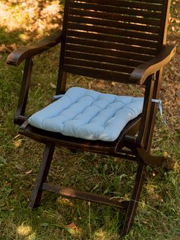 Подушка для сиденья Bio-Line PHH16