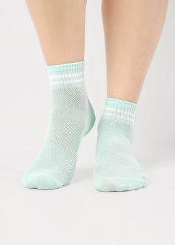 Носки детские для девочки