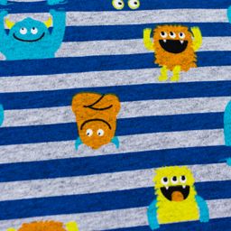 Футболка кулирка 1360101503 - Youlala фото 2