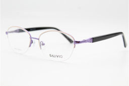 Оправа SALIVIO 9133 55-17-143 C5
