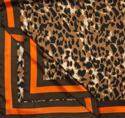 Платок - Mellizos фото 2