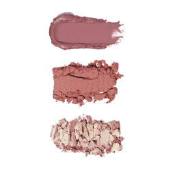 Румяна для лица Icon Blush, Aura Points Rose 6929851