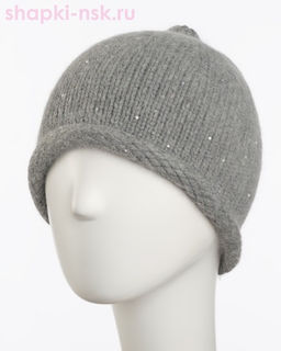 293/1 PB Бини (56-58)