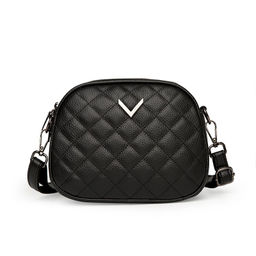Bags Сумка женская / кожа / 616