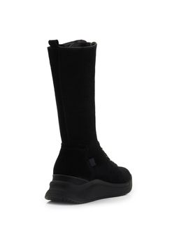 УЦЕНКА Сапоги 2231080 - Belwest фото 3