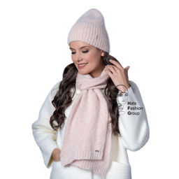 ДОЛОРЕС шапка женская - Landre фото 3