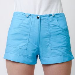 Шорты женские М-65 42;44