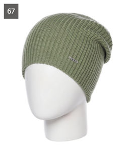 Шапка Торонто - Ferz фото 12