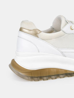 Туфли летние - Ralf ringer фото 6