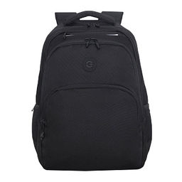 RU-630-9 Рюкзак