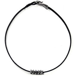 Колье арт. 22 6434 (id 277694)