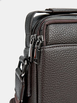 Сумки - Ralf ringer фото 4