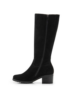 Сапоги - Belwest фото 5