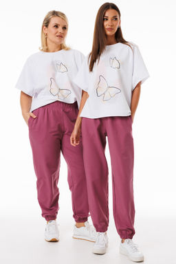 Костюм 42674184 - Kivviwear фото 7