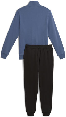 Спортивный костюм взрослый