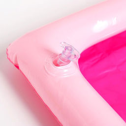 Набор для творчества Океанариум с растущими игрушками - Школа талантов фото 4