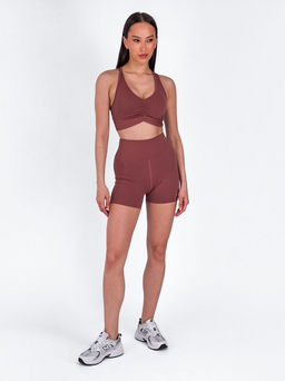 Укороченный топ Top.1081 - Argo classic фото 7