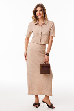 Комплект 3088 - Eola фото 10