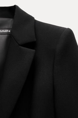 TAILORED BLAZER - Zara фото 7