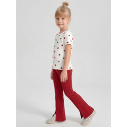 Комплект лапша 7202700301 - Youlala фото 2