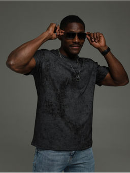 Футболка Винтаж мужская - София фото 21