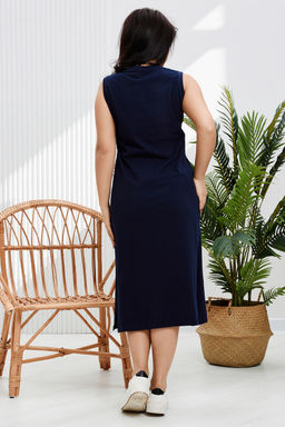 Платье 83615 - Натали фото 2