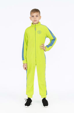 Комбинезон детский