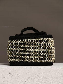 Подарочный набор Лучшему мужчине, гель для душа во флаконе виски, чёрный и мочалка лента, Чистое счастье  фото 7