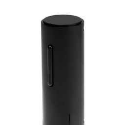 Штопор электрический Luazon LSH-03, от USB, пластик, черный - Luazon home фото 7