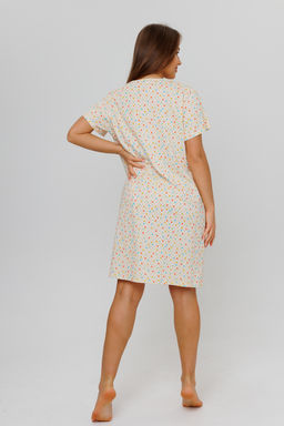 № 1900 Ночная сорочка - Modellini фото 5