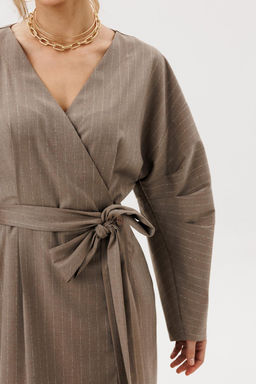 Платье 1084 - Cocktail фото 8