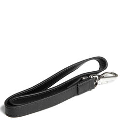 женская кожаная сумка Багетка - Barcelo biagi фото 4