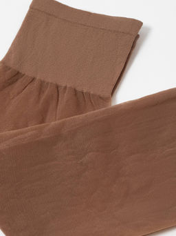 CONTE TENSION SOFT 40 (1 пара) natural 14С-57СП - Conte elegant фото 15