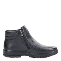 Ботинки мужские