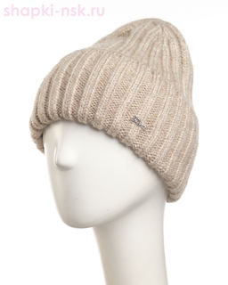 Ленни Колпак (56-58)