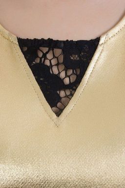 Джемпер М3-3752/2 - Wisell фото 5