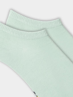 Цена за 5 пар! НОСКИ ДЕТСКИЕ - Mark formelle фото 2