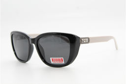 Солнцезащитные очки DIDTR (Polarized) с мешочком 9004 56-18-134 С9-08