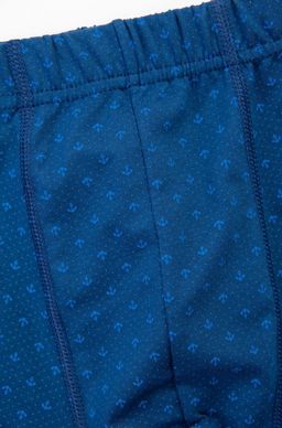 Мужские трусы-боксеры Baykar  фото 16