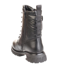 Дерби Ulet FM2216  фото 2