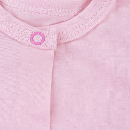 Комбинезон кулирка 1335101801 - Youlala фото 2