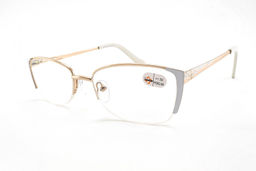 SUNSHINE 1317 C2 52-15-140