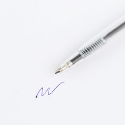 Цена за 3 шт. Подарочный набор, мини ручка и стикеры-закладки 20 л Мечтай и всё сбудется