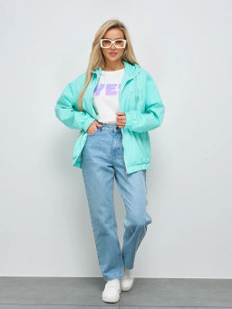 JETTY Бомбер  фото 10