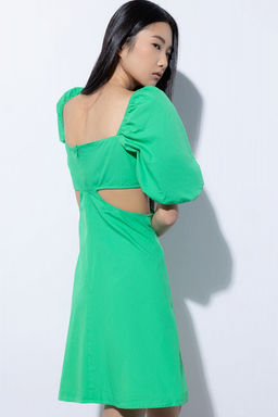 Платье жен. - Incity фото 11