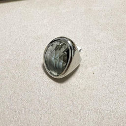 503997630 Кольцо