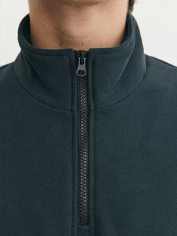 Толстовка мужская 25134-510 футер - Avese фото 121