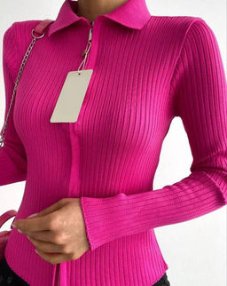 Кофта - Liketon фото 2